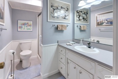 Katie Sears Thompson, M: , katie.searsthompson,  . - Showings on Valley View Golf Course in Nebraska - for sale on GolfHomes.com, golf home, golf lot