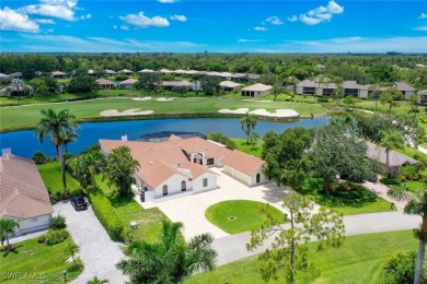Sale to settle Estate. This is an *AS-IS* *WHERE-IS* sale on Fiddlesticks Country Club in Florida - for sale on GolfHomes.com, golf home, golf lot
