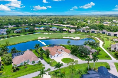 Sale to settle Estate. This is an *AS-IS* *WHERE-IS* sale on Fiddlesticks Country Club in Florida - for sale on GolfHomes.com, golf home, golf lot