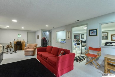 Katie Sears Thompson, M: , katie.searsthompson,  . - Showings on Valley View Golf Course in Nebraska - for sale on GolfHomes.com, golf home, golf lot