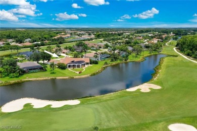 Sale to settle Estate. This is an *AS-IS* *WHERE-IS* sale on Fiddlesticks Country Club in Florida - for sale on GolfHomes.com, golf home, golf lot