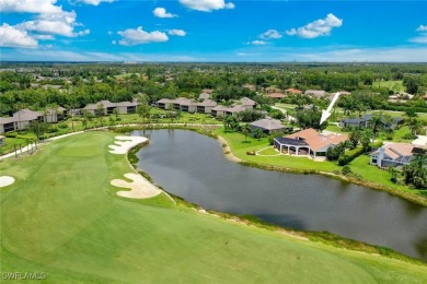 Sale to settle Estate. This is an *AS-IS* *WHERE-IS* sale on Fiddlesticks Country Club in Florida - for sale on GolfHomes.com, golf home, golf lot