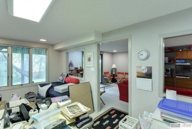 Katie Sears Thompson, M: , katie.searsthompson,  . - Showings on Valley View Golf Course in Nebraska - for sale on GolfHomes.com, golf home, golf lot