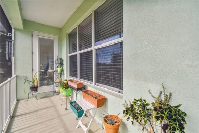 Absolutely stunning three-bedroom, two-bath, PLUS OFFICE on Apollo Beach Golf and Sea Club in Florida - for sale on GolfHomes.com, golf home, golf lot