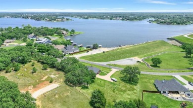 Rare Lakeview Gem on Nearly an Acre! This property is one of on Lake Kiowa Golf Course in Texas - for sale on GolfHomes.com, golf home, golf lot