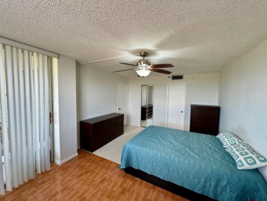 All ages, Penthouse Legal 3/2 or 2/2 with den,  The panoramic on Ocean Breeze Golf and Country Club in Florida - for sale on GolfHomes.com, golf home, golf lot
