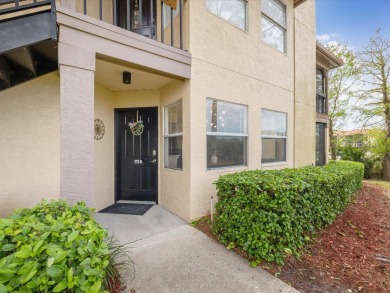 Seize the opportunity to own a piece of resort-style living in on Feather Sound Country Club in Florida - for sale on GolfHomes.com, golf home, golf lot