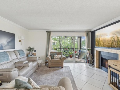 Seize the opportunity to own a piece of resort-style living in on Feather Sound Country Club in Florida - for sale on GolfHomes.com, golf home, golf lot