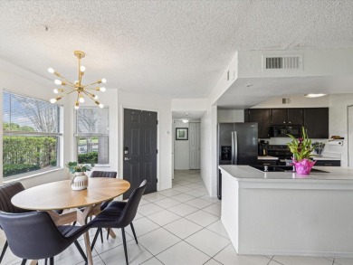 Seize the opportunity to own a piece of resort-style living in on Feather Sound Country Club in Florida - for sale on GolfHomes.com, golf home, golf lot