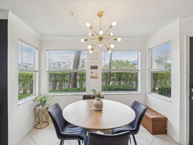 Seize the opportunity to own a piece of resort-style living in on Feather Sound Country Club in Florida - for sale on GolfHomes.com, golf home, golf lot