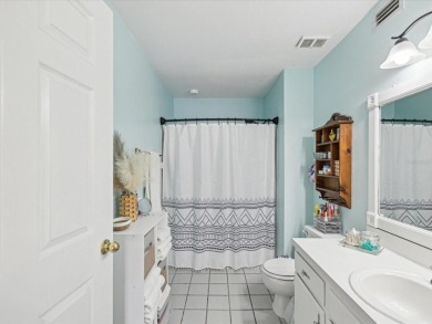 Seize the opportunity to own a piece of resort-style living in on Feather Sound Country Club in Florida - for sale on GolfHomes.com, golf home, golf lot
