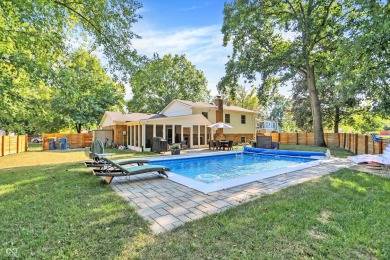Welcome to Brookshire living at its best! Nestled in one of East on Brookshire Golf Club in Indiana - for sale on GolfHomes.com, golf home, golf lot
