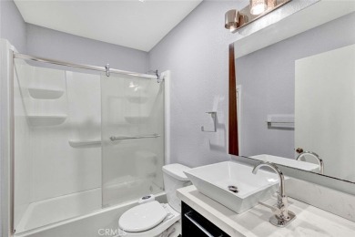 Welcome to 326 Tangelo #323, a Move-In Ready Condo Located in on Oak Creek Golf Club in California - for sale on GolfHomes.com, golf home, golf lot