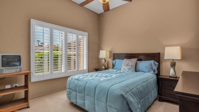 Discover Sun City Palm Desert, Southern California's premier 55+ on Mountain Vista Golf Course At Sun City Palm Desert in California - for sale on GolfHomes.com, golf home, golf lot