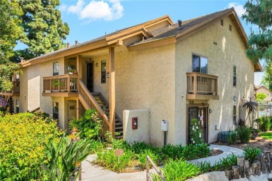 Welcome to 326 Tangelo #323, a Move-In Ready Condo Located in on Oak Creek Golf Club in California - for sale on GolfHomes.com, golf home, golf lot