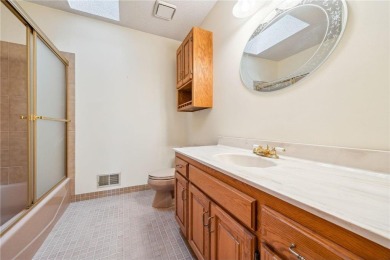 2017 87th Trail North is now available! Your next home sits on a on Edinburgh USA in Minnesota - for sale on GolfHomes.com, golf home, golf lot