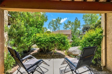 Welcome to 326 Tangelo #323, a Move-In Ready Condo Located in on Oak Creek Golf Club in California - for sale on GolfHomes.com, golf home, golf lot
