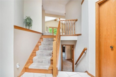 2017 87th Trail North is now available! Your next home sits on a on Edinburgh USA in Minnesota - for sale on GolfHomes.com, golf home, golf lot