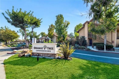 Welcome to 326 Tangelo #323, a Move-In Ready Condo Located in on Oak Creek Golf Club in California - for sale on GolfHomes.com, golf home, golf lot