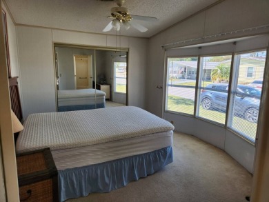 All you need to begin Leisure and Lifestyle in Sunny Florida! on Spanish Lakes Fairways in Florida - for sale on GolfHomes.com, golf home, golf lot