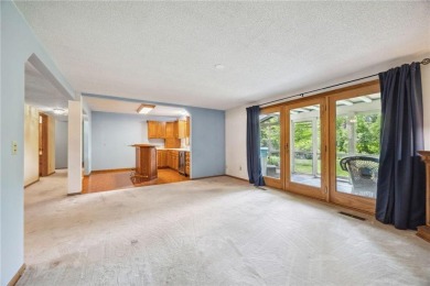 2017 87th Trail North is now available! Your next home sits on a on Edinburgh USA in Minnesota - for sale on GolfHomes.com, golf home, golf lot