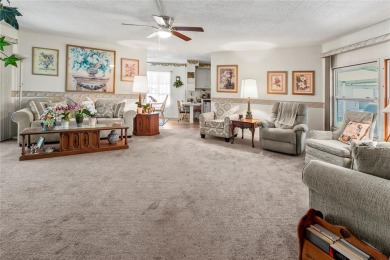 Great Price Adjustment to $179,000.  Welcome to Heather Hills on Heather Hills Golf Course in Florida - for sale on GolfHomes.com, golf home, golf lot