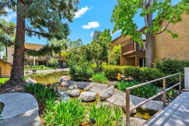 Welcome to 326 Tangelo #323, a Move-In Ready Condo Located in on Oak Creek Golf Club in California - for sale on GolfHomes.com, golf home, golf lot