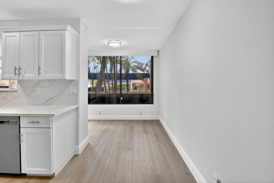This home shows like a model at a very affordable price.  Newly on Boca Pointe Country Club in Florida - for sale on GolfHomes.com, golf home, golf lot