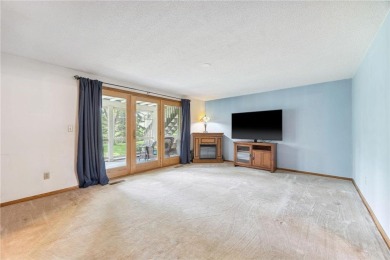 2017 87th Trail North is now available! Your next home sits on a on Edinburgh USA in Minnesota - for sale on GolfHomes.com, golf home, golf lot