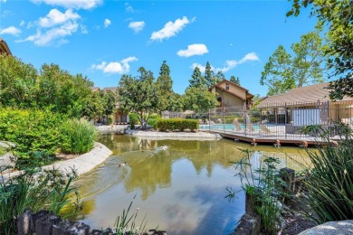 Welcome to 326 Tangelo #323, a Move-In Ready Condo Located in on Oak Creek Golf Club in California - for sale on GolfHomes.com, golf home, golf lot
