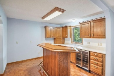 2017 87th Trail North is now available! Your next home sits on a on Edinburgh USA in Minnesota - for sale on GolfHomes.com, golf home, golf lot