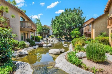 Welcome to 326 Tangelo #323, a Move-In Ready Condo Located in on Oak Creek Golf Club in California - for sale on GolfHomes.com, golf home, golf lot