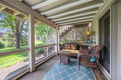 2017 87th Trail North is now available! Your next home sits on a on Edinburgh USA in Minnesota - for sale on GolfHomes.com, golf home, golf lot