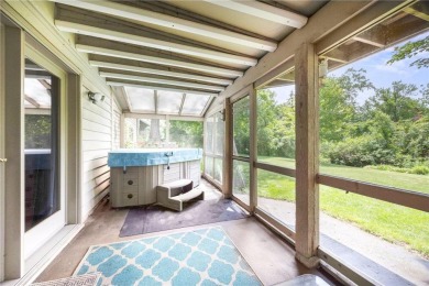 2017 87th Trail North is now available! Your next home sits on a on Edinburgh USA in Minnesota - for sale on GolfHomes.com, golf home, golf lot