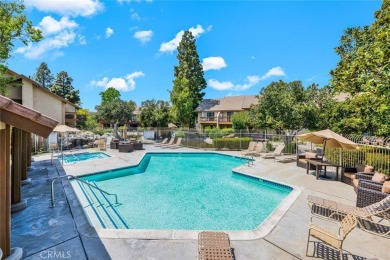 Welcome to 326 Tangelo #323, a Move-In Ready Condo Located in on Oak Creek Golf Club in California - for sale on GolfHomes.com, golf home, golf lot