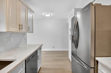 This home shows like a model at a very affordable price.  Newly on Boca Pointe Country Club in Florida - for sale on GolfHomes.com, golf home, golf lot