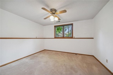 2017 87th Trail North is now available! Your next home sits on a on Edinburgh USA in Minnesota - for sale on GolfHomes.com, golf home, golf lot