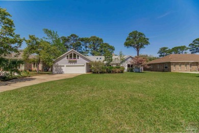 **Open House - Saturday, May 3rd from 12 pm - 2 pm *** Serenity on Perdido Bay Golf Club in Florida - for sale on GolfHomes.com, golf home, golf lot