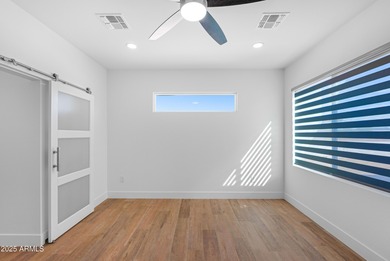 A truly exceptional custom-built residence, situated on a golf on Arizona City Golf Club in Arizona - for sale on GolfHomes.com, golf home, golf lot