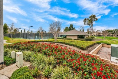 Welcome to 326 Tangelo #323, a Move-In Ready Condo Located in on Oak Creek Golf Club in California - for sale on GolfHomes.com, golf home, golf lot
