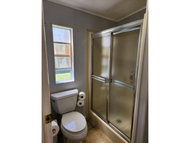 All you need to begin Leisure and Lifestyle in Sunny Florida! on Spanish Lakes Fairways in Florida - for sale on GolfHomes.com, golf home, golf lot