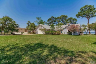 **Open House - Saturday, May 3rd from 12 pm - 2 pm *** Serenity on Perdido Bay Golf Club in Florida - for sale on GolfHomes.com, golf home, golf lot