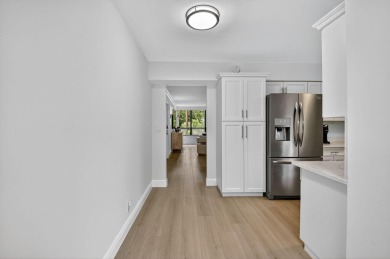 This home shows like a model at a very affordable price.  Newly on Boca Pointe Country Club in Florida - for sale on GolfHomes.com, golf home, golf lot