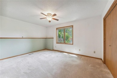 2017 87th Trail North is now available! Your next home sits on a on Edinburgh USA in Minnesota - for sale on GolfHomes.com, golf home, golf lot