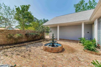 **Open House - Saturday, May 3rd from 12 pm - 2 pm *** Serenity on Perdido Bay Golf Club in Florida - for sale on GolfHomes.com, golf home, golf lot