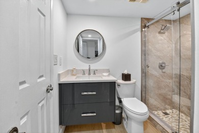 This home shows like a model at a very affordable price.  Newly on Boca Pointe Country Club in Florida - for sale on GolfHomes.com, golf home, golf lot