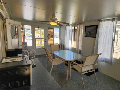 All you need to begin Leisure and Lifestyle in Sunny Florida! on Spanish Lakes Fairways in Florida - for sale on GolfHomes.com, golf home, golf lot
