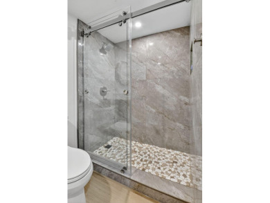 This home shows like a model at a very affordable price.  Newly on Boca Pointe Country Club in Florida - for sale on GolfHomes.com, golf home, golf lot