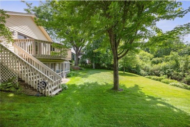 2017 87th Trail North is now available! Your next home sits on a on Edinburgh USA in Minnesota - for sale on GolfHomes.com, golf home, golf lot