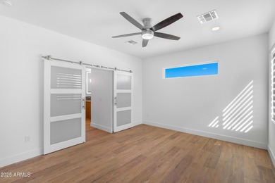 A truly exceptional custom-built residence, situated on a golf on Arizona City Golf Club in Arizona - for sale on GolfHomes.com, golf home, golf lot